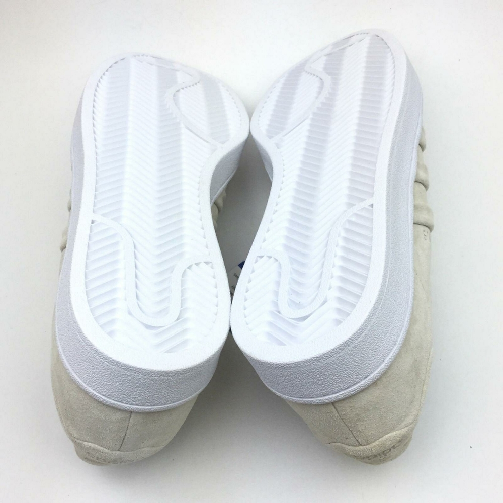 ADIDAS Campus Sneaker - Picture 11 of 12